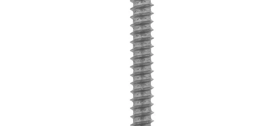 tornillos_thorsman