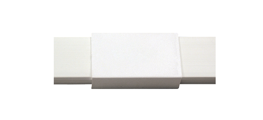 TMK 1735 COPLE BLANCO