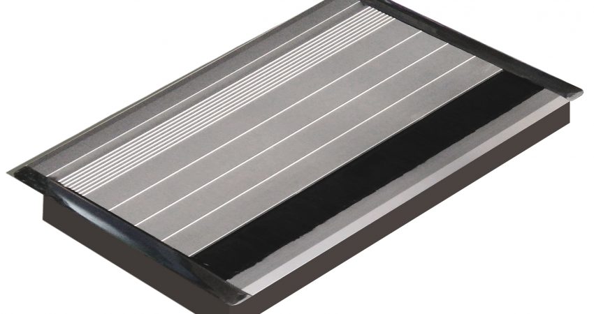 Caja Smart 210
