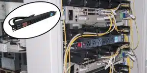 barra_de_contactos_rack