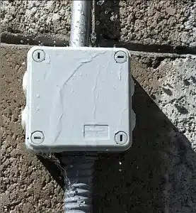 caja_estanca_resistente_agua