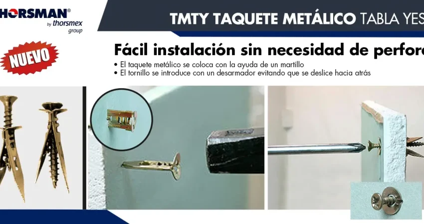 SLIDE-1.jpg
