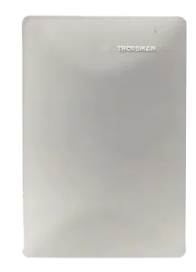 tapa_para_caja_de_contactos_THAPA 