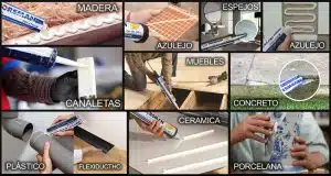 pegamento_multiusos_PEGATHOR