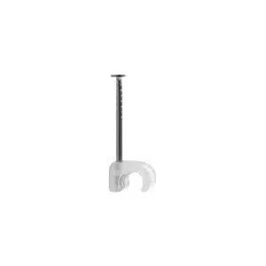 Grapa_para_cable_redondo_3-5_TC35
