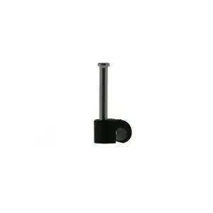 Grapa_para_cable_redondo_Clavo_reforzado_THSFOR