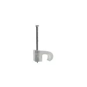 grapa_para_cable_plano_3x5_TC3X5