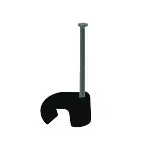 grapa_para_cable_plano_clavo_reforzado_THSFOR