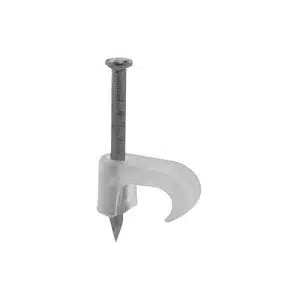 grapa_para_cable_plano_5x8_TC5X8
