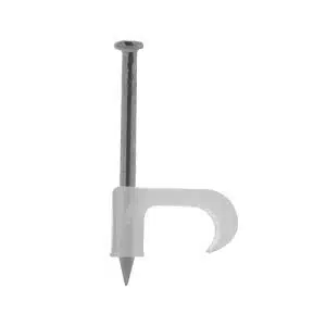 grapa_para_cable_plano_6x10_TC6X10