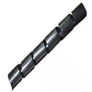 espiral_para_cables_30mm_AGRUPATHOR30N 