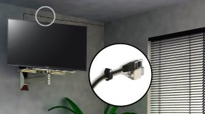 GRAPA_PARA_CABLES_REDONDOS_THSFOR