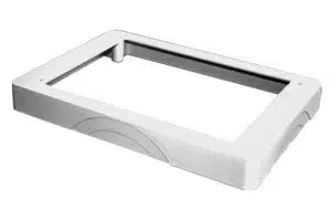 accesorio_base_mini_columna_contactos_THBMIC 