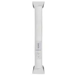 torre_de_multicontactos_3_metros_THP3M 