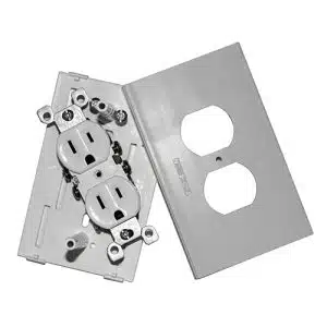 tapa_y_contacto_doble_para_canaleta_aluminio_INKA100DUPLEX 