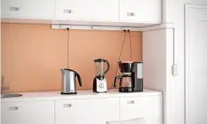 canaleta_para_cocinas_PT62