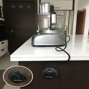 multicontacto_usb_para_escritorio_THCDEUSBN