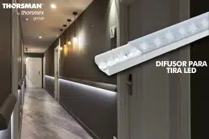 CANALETA_TAPA_TRANSPARENTE_PARA_LED_TMK1020TP2