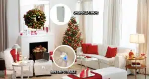 CLIP_ORGANIZADOR_DE_CABLES_ORGANIZATHOR