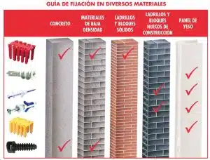 taquetes_de_plastico