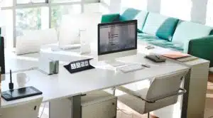 CAJA_MULTICONTACTOS_ESCRITORIO_THMCCE
