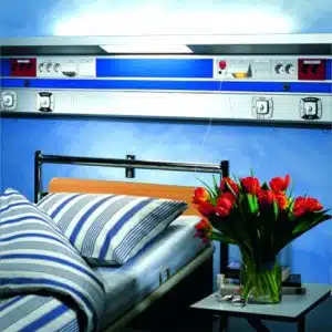 CANALETA_ALUMINIO_INKA_INKA100