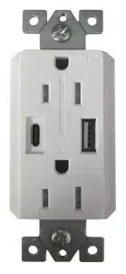 receptaculo_electrico_duplex