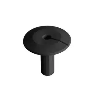 pasacable_flexible_thorsman_THPCFLEX 
