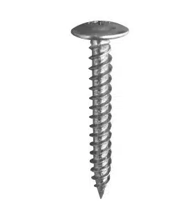 tornillo_pija