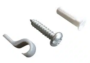 kit_de_grapas_para_cable