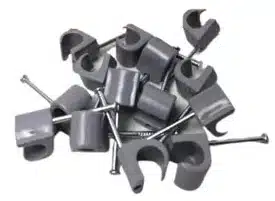 grapas_para_cable