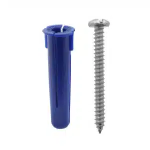 kit_taquete_azul