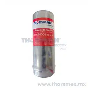 taquetes_explosivo_thorsman