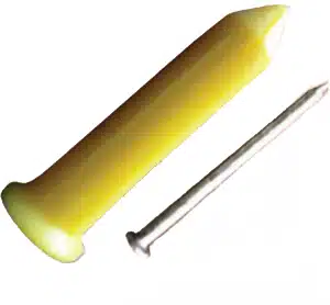 kit_taquete_para_clavo