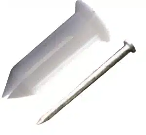 kit_taquete_para_clavo
