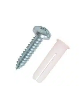 kit_taquete_blanco
