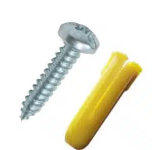 kit_taquete_amarillo