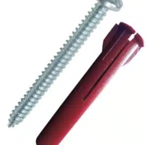 kit_taquete_rojo