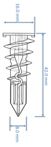 taquete_panel_yeso