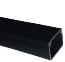 canal_tmk_negro_thorsman