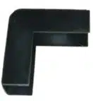 accesorio_exterior_tmk_thorsman