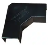 accesorio_L_tmk_thorsman