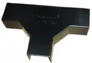 accesorio_T_tmk_thorsman