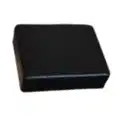 accesorio_tapa_final_tmk_1020