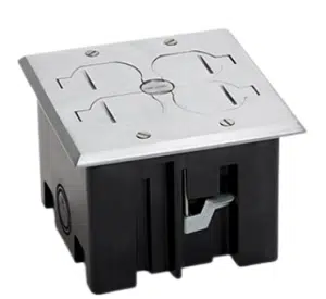 caja_tapa_abatible_thorsman