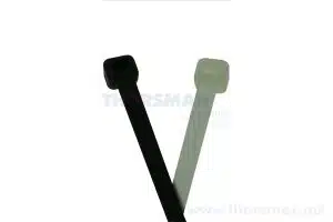 cinchos_de_plastico