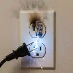 Señales de que algo anda mal: Cómo identificar fallas eléctricas en el hogar y prevenir accidentes